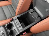 Thumbnail of 2025 Rhodium White Metallic Mazda CX-5