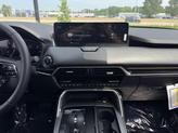 Thumbnail of 2025 Jet Black Mazda CX-90