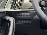Thumbnail of 2025 Jet Black Mazda CX-90