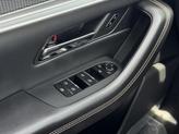 Thumbnail of 2025 Jet Black Mazda CX-90