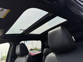 Thumbnail of 2025 Jet Black Mazda CX-90