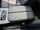 Thumbnail of 2025 Jet Black Mazda CX-90