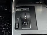 Thumbnail of 2025 Jet Black Mazda CX-90