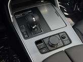 Thumbnail of 2025 Jet Black Mazda CX-90