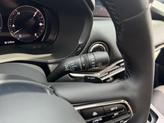 Thumbnail of 2025 Jet Black Mazda CX-90