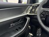 Thumbnail of 2025 Jet Black Mazda CX-90