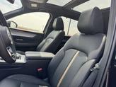 Thumbnail of 2025 Jet Black Mazda CX-90