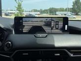 Thumbnail of 2025 Jet Black Mazda CX-90