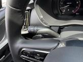 Thumbnail of 2025 Jet Black Mazda CX-90