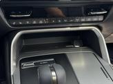 Thumbnail of 2025 Jet Black Mazda CX-90