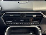 Thumbnail of 2025 Jet Black Mazda CX-90