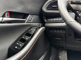 Thumbnail of 2025 Zircon Sand Metallic Mazda CX-30