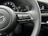 Thumbnail of 2025 Zircon Sand Metallic Mazda CX-30