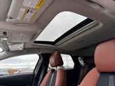 Thumbnail of 2025 Zircon Sand Metallic Mazda CX-30