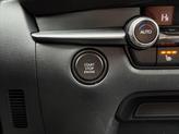 Thumbnail of 2025 Zircon Sand Metallic Mazda CX-30