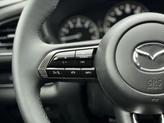 Thumbnail of 2025 Zircon Sand Metallic Mazda CX-30