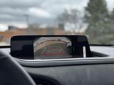 Thumbnail of 2025 Zircon Sand Metallic Mazda CX-30