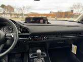 Thumbnail of 2025 Zircon Sand Metallic Mazda CX-30