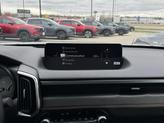 Thumbnail of 2025 Gray Mazda CX-50 Hybrid