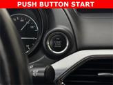 Thumbnail of 2021 Sonic Silver Metallic Mazda CX-9