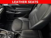 Thumbnail of 2021 Sonic Silver Metallic Mazda CX-9