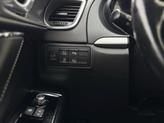 Thumbnail of 2021 Sonic Silver Metallic Mazda CX-9