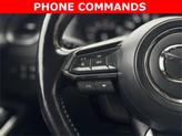 Thumbnail of 2021 Sonic Silver Metallic Mazda CX-9