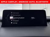 Thumbnail of 2021 Sonic Silver Metallic Mazda CX-9