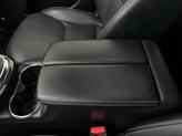 Thumbnail of 2021 Sonic Silver Metallic Mazda CX-9