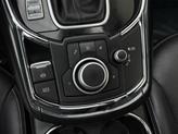 Thumbnail of 2021 Sonic Silver Metallic Mazda CX-9