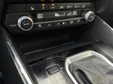 Thumbnail of 2021 Sonic Silver Metallic Mazda CX-9