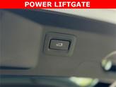 Thumbnail of 2021 Sonic Silver Metallic Mazda CX-9