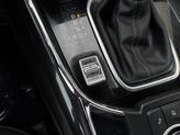 Thumbnail of 2021 Sonic Silver Metallic Mazda CX-9