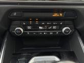 Thumbnail of 2021 Sonic Silver Metallic Mazda CX-9