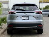 Thumbnail of 2021 Sonic Silver Metallic Mazda CX-9