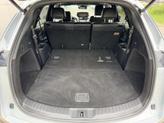 Thumbnail of 2021 Sonic Silver Metallic Mazda CX-9