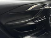 Thumbnail of 2021 Sonic Silver Metallic Mazda CX-9