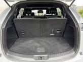Thumbnail of 2021 Sonic Silver Metallic Mazda CX-9