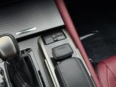 Thumbnail of 2019 Atomic Silver Lexus GS 350
