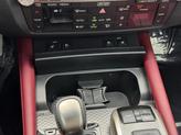 Thumbnail of 2019 Atomic Silver Lexus GS 350