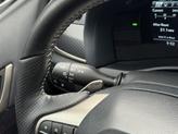 Thumbnail of 2019 Atomic Silver Lexus GS 350