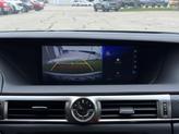 Thumbnail of 2019 Atomic Silver Lexus GS 350
