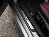 Thumbnail of 2019 Atomic Silver Lexus GS 350