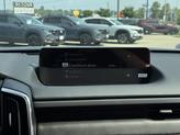 Thumbnail of 2025 Machine Gray Mazda CX-50 Hybrid