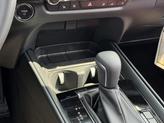 Thumbnail of 2025 Machine Gray Mazda CX-50 Hybrid