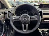 Thumbnail of 2025 Machine Gray Mazda CX-50 Hybrid