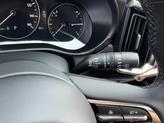 Thumbnail of 2025 Machine Gray Mazda CX-50 Hybrid