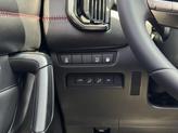 Thumbnail of 2025 Machine Gray Mazda CX-50 Hybrid