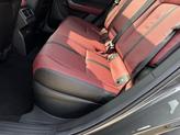 Thumbnail of 2025 Machine Gray Mazda CX-50 Hybrid