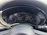 Thumbnail of 2025 Machine Gray Mazda CX-50 Hybrid